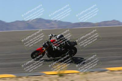 media/Apr-09-2023-SoCal Trackdays (Sun) [[333f347954]]/Bowl Set 2 (1040am)/